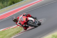 25-to-27th-july-2019;Slovakia-Ring;event-digital-images;motorbikes;no-limits;peter-wileman-photography;trackday;trackday-digital-images